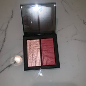 Nars Dual Intensity Blush (Adoration)